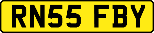 RN55FBY