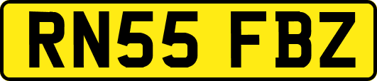 RN55FBZ