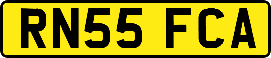 RN55FCA