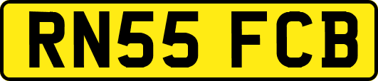 RN55FCB