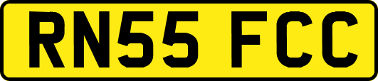 RN55FCC