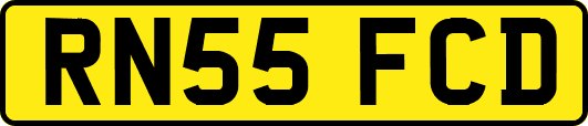 RN55FCD