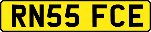 RN55FCE