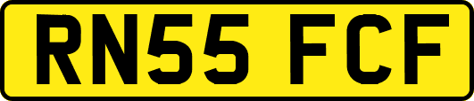 RN55FCF