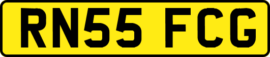 RN55FCG