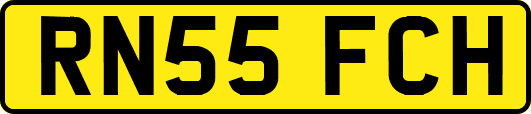 RN55FCH