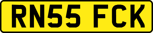 RN55FCK
