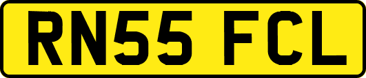 RN55FCL