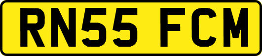 RN55FCM