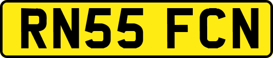 RN55FCN