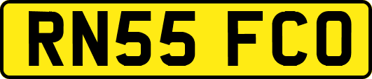 RN55FCO