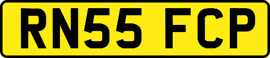 RN55FCP