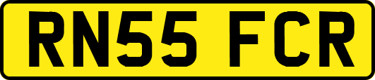 RN55FCR