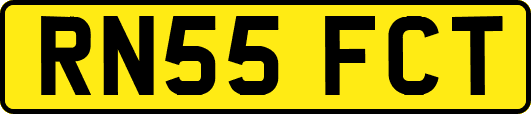 RN55FCT