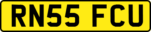 RN55FCU