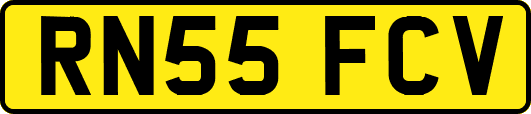 RN55FCV