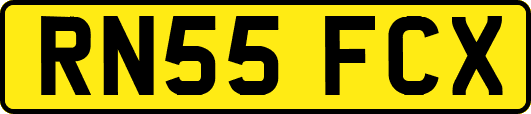 RN55FCX