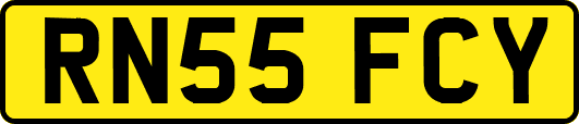 RN55FCY