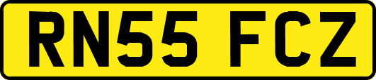RN55FCZ