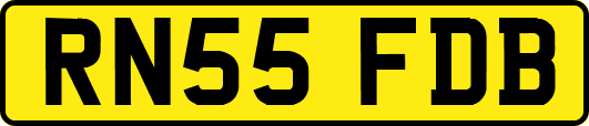 RN55FDB