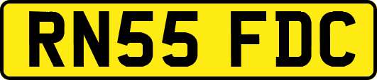 RN55FDC