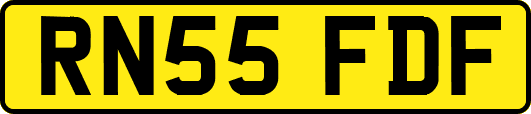 RN55FDF