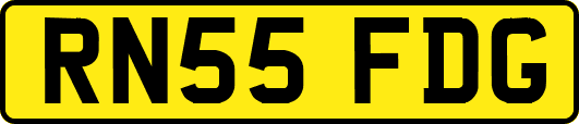 RN55FDG