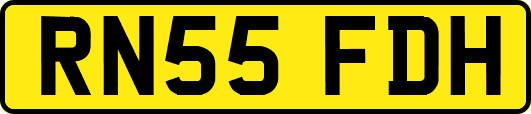 RN55FDH