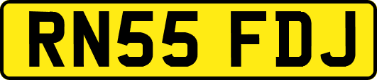 RN55FDJ