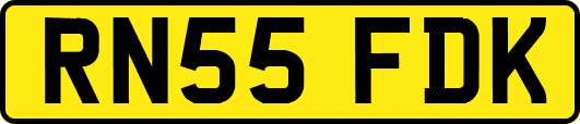 RN55FDK