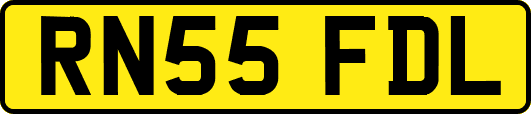 RN55FDL