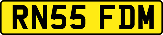 RN55FDM