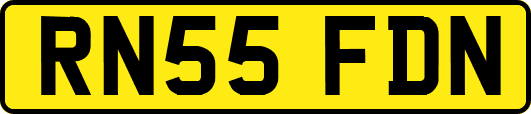 RN55FDN