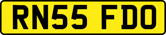 RN55FDO