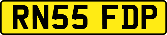 RN55FDP