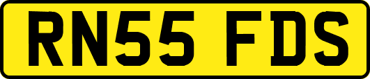 RN55FDS