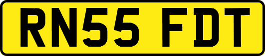 RN55FDT