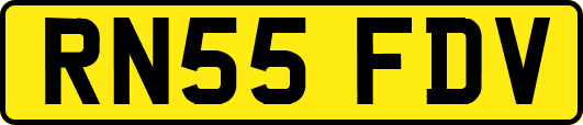 RN55FDV