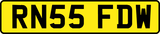 RN55FDW