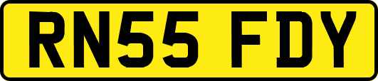 RN55FDY