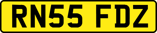 RN55FDZ