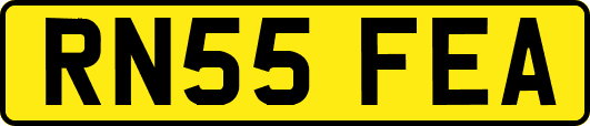 RN55FEA