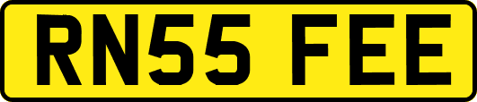 RN55FEE