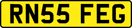 RN55FEG
