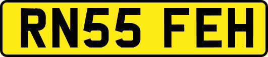 RN55FEH