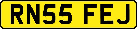 RN55FEJ