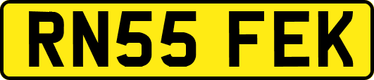 RN55FEK
