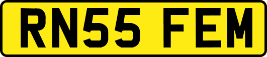 RN55FEM