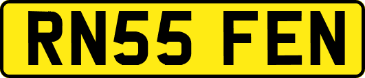 RN55FEN