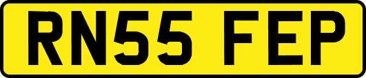 RN55FEP